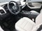 2023 Nissan Rogue SV Premium Package