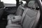 2023 Hyundai Santa Fe SEL PREMIUM PACKAGE