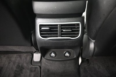 2023 Hyundai Santa Fe SEL PREMIUM PACKAGE