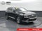 2023 Hyundai Santa Fe SEL PREMIUM PACKAGE
