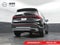 2023 Hyundai Santa Fe SEL PREMIUM PACKAGE