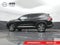 2023 Hyundai Santa Fe SEL PREMIUM PACKAGE