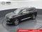 2023 Hyundai Santa Fe SEL PREMIUM PACKAGE