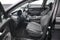 2023 Hyundai Santa Fe SEL PREMIUM PACKAGE