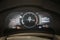 2024 Lexus TX 350 Luxury