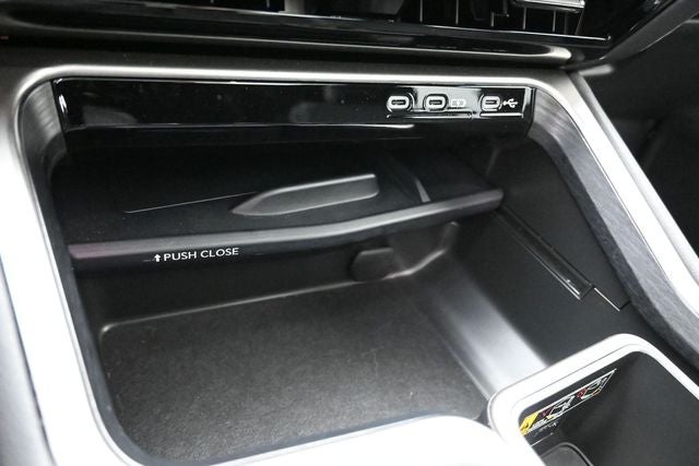 2024 Lexus TX 350 Luxury
