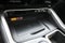 2024 Lexus TX 350 Luxury