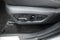 2024 Lexus TX 350 Luxury