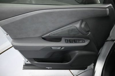 2024 Lexus TX 350 Luxury