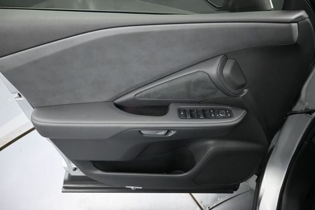 2024 Lexus TX 350 Luxury