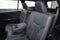 2024 Lexus TX 350 Luxury