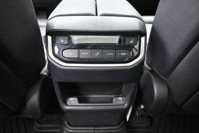 2024 Lexus TX 350 Luxury