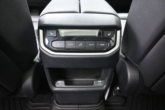 2024 Lexus TX 350 Luxury