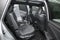 2024 Lexus TX 350 Luxury