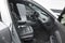 2024 Lexus TX 350 Luxury