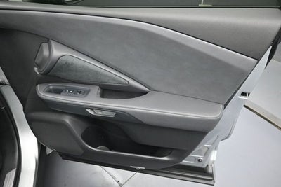 2024 Lexus TX 350 Luxury
