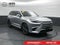 2024 Lexus TX 350 Luxury