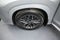 2024 Lexus TX 350 Luxury