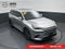 2024 Lexus TX 350 Luxury
