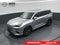 2024 Lexus TX 350 Luxury