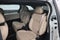 2021 Toyota Sienna Limited 7 Passenger