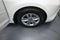 2021 Toyota Sienna Limited 7 Passenger