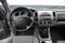 2008 Toyota Tacoma Base V6