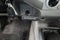 2008 Toyota Tacoma Base V6