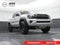2008 Toyota Tacoma Base V6
