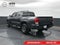 2017 Toyota Tacoma SR