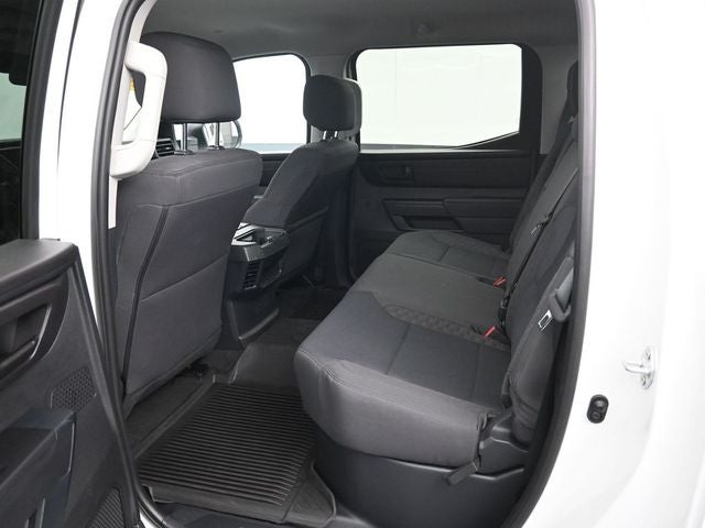 2023 Toyota Tundra SR