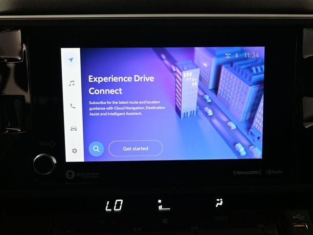 2023 Toyota Tundra SR