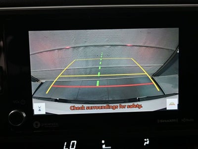 2023 Toyota Tundra SR