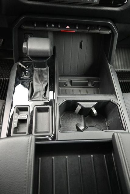 2023 Toyota Tundra SR