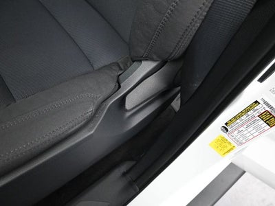 2023 Toyota Tundra SR