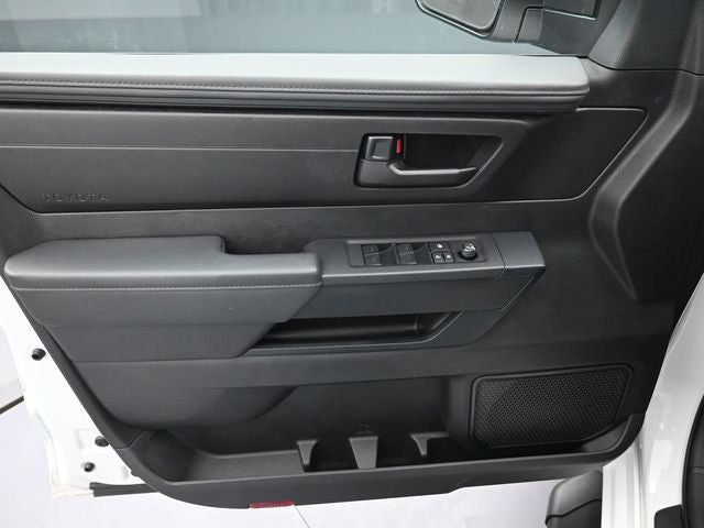 2023 Toyota Tundra SR