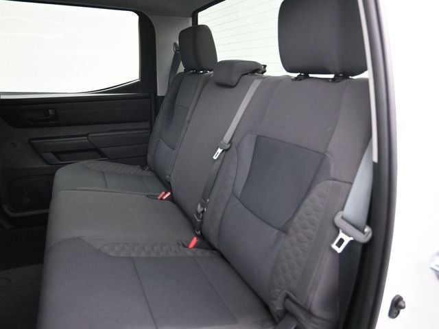 2023 Toyota Tundra SR