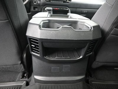 2023 Toyota Tundra SR