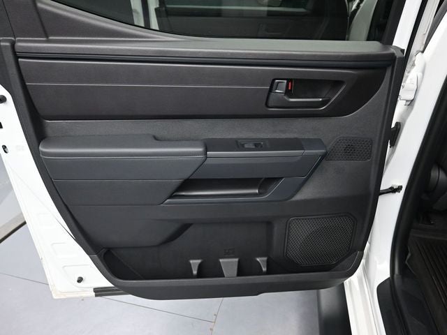 2023 Toyota Tundra SR