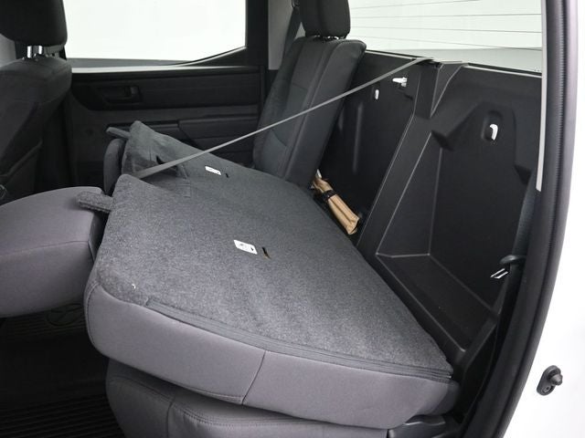 2023 Toyota Tundra SR