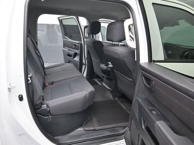 2023 Toyota Tundra SR