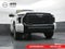 2023 Toyota Tundra SR