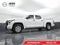 2023 Toyota Tundra SR
