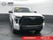 2023 Toyota Tundra SR