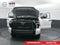 2023 Toyota Tundra SR