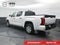 2023 Toyota Tundra SR