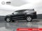 2024 Kia Sorento LX
