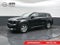 2024 Kia Sorento LX