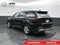 2024 Kia Sorento LX