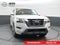 2024 Nissan Armada SV
